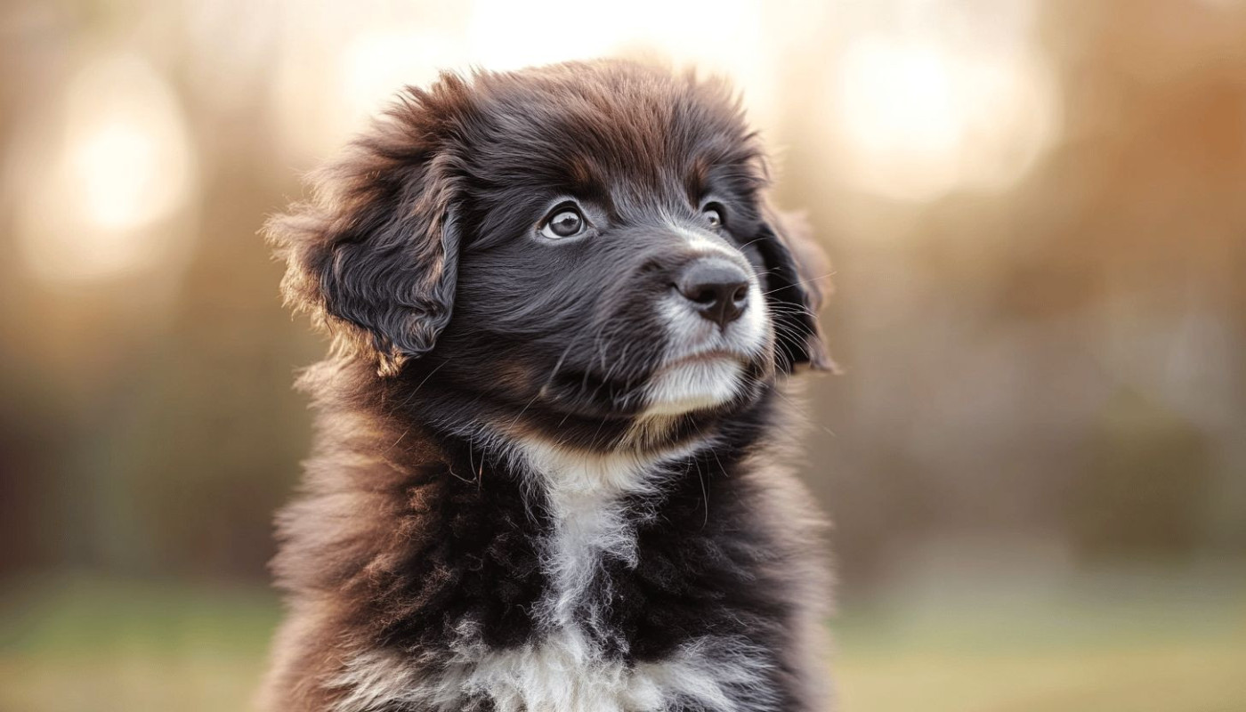 Conseils pour choisir un chiot dans un élevage spécialisé en bergers