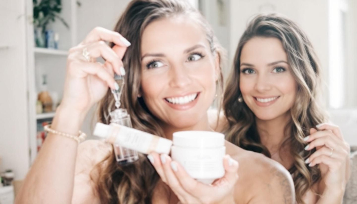 Guide complet pour choisir ses cosmétiques bio adaptés à chaque type de peau