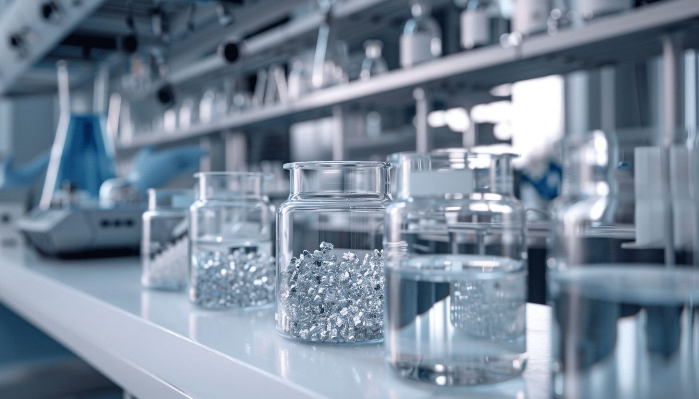 Importance du magnésium découvrez pourquoi cet élément est essentiel à votre santé