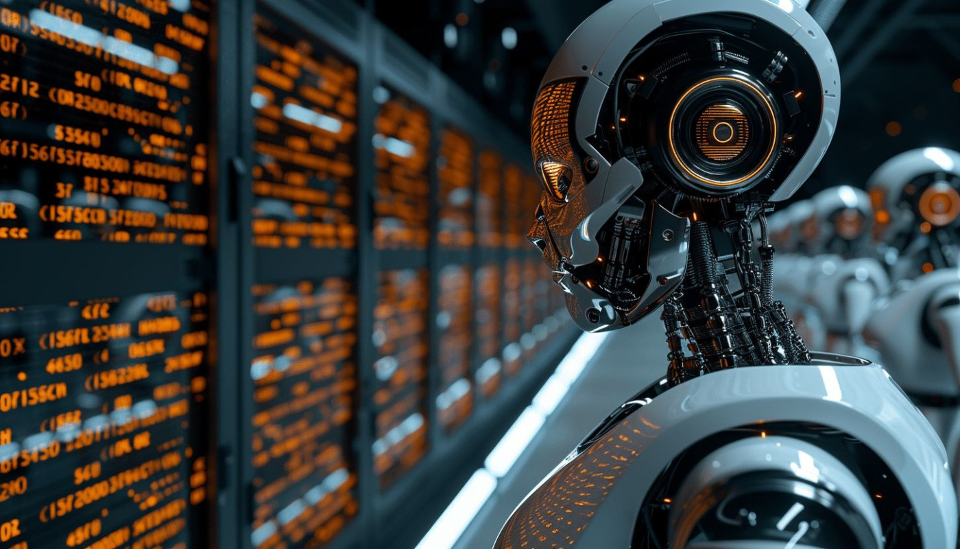 Intelligence artificielle et éthique une approche pragmatique pour l'avenir