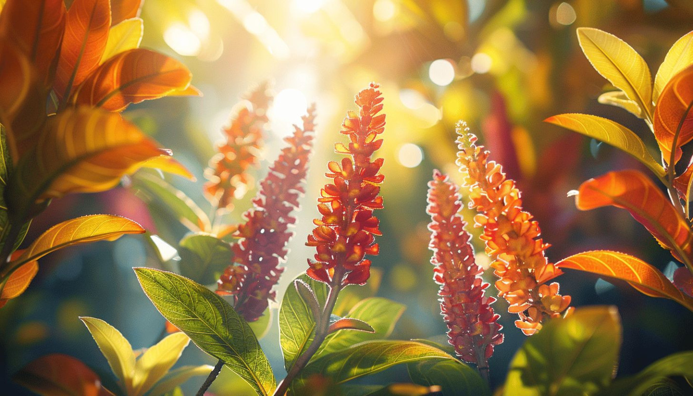 Les bienfaits méconnus de la phytothérapie moderne